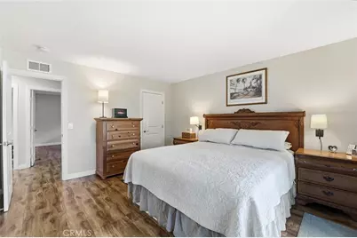 255 N Waverly Street, Orange, CA 92866 - Photo 26