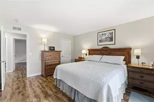 255 N Waverly St, Orange, CA 92866 - Photo 26