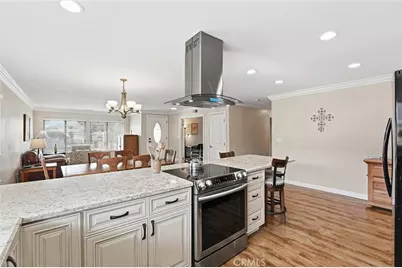 255 N Waverly Street, Orange, CA 92866 - Photo 16