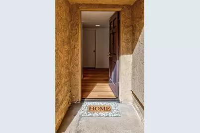 4140 Workman Mill #253, Whittier, CA 90601 - Photo 42