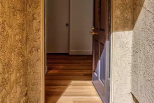 4140 Workman Mill, Whittier, CA 90601 - Photo 42