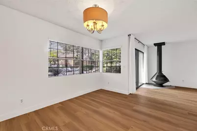 4140 Workman Mill #253, Whittier, CA 90601 - Photo 14