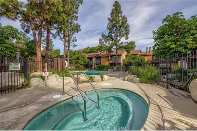 4140 Workman Mill #253, Whittier, CA 90601 - Photo 54