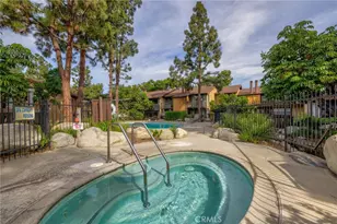 4140 Workman Mill, Whittier, CA 90601 - Photo 54