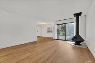 4140 Workman Mill, Whittier, CA 90601 - Photo 8