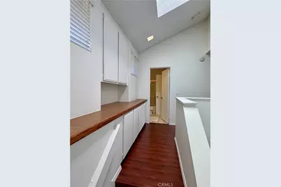 4140 Workman Mill #253, Whittier, CA 90601 - Photo 10