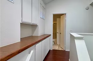 4140 Workman Mill, Whittier, CA 90601 - Photo 10