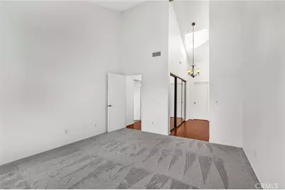 4140 Workman Mill #253, Whittier, CA 90601 - Photo 20
