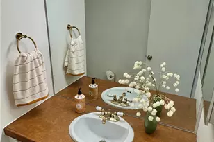 4140 Workman Mill, Whittier, CA 90601 - Photo 8