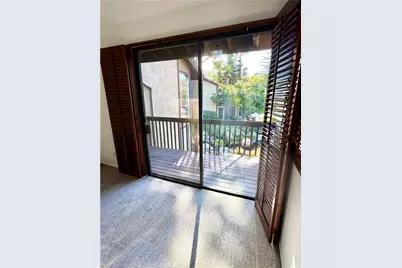 4140 Workman Mill #253, Whittier, CA 90601 - Photo 18