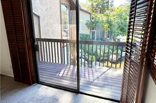 4140 Workman Mill, Whittier, CA 90601 - Photo 18