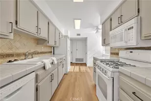 4140 Workman Mill, Whittier, CA 90601 - Photo 6