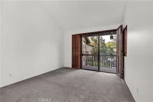 4140 Workman Mill, Whittier, CA 90601 - Photo 22