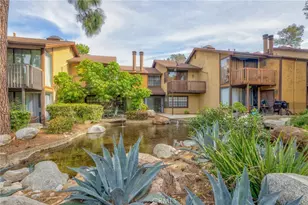 4140 Workman Mill, Whittier, CA 90601 - Photo 46