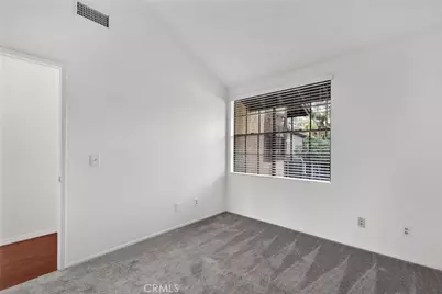 4140 Workman Mill #253, Whittier, CA 90601 - Photo 30