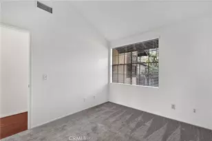 4140 Workman Mill, Whittier, CA 90601 - Photo 30