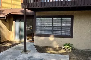 4140 Workman Mill, Whittier, CA 90601 - Photo 26