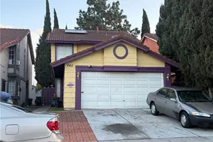 640 W Cypress, Compton, CA 90220 - Photo 2