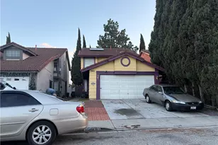 640 W Cypress, Compton, CA 90220 - Photo 1