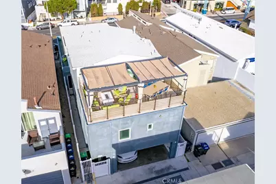 417 E Balboa Boulevard, Newport Beach, CA 92661 - Photo 30