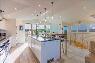 417 E Balboa Blvd, Newport Beach, CA 92661 - Photo 38