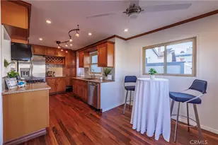 417 E Balboa Blvd, Newport Beach, CA 92661 - Photo 18