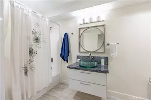 417 E Balboa Blvd, Newport Beach, CA 92661 - Photo 14