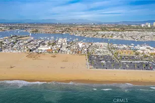 417 E Balboa Blvd, Newport Beach, CA 92661 - Photo 68