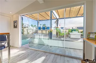 417 E Balboa Blvd, Newport Beach, CA 92661 - Photo 42