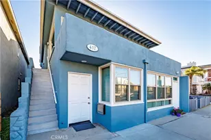 417 E Balboa Blvd, Newport Beach, CA 92661 - Photo 4