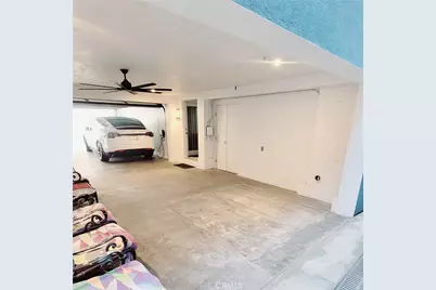 417 E Balboa Boulevard, Newport Beach, CA 92661 - Photo 64