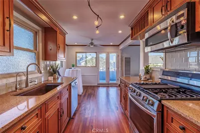 417 E Balboa Boulevard, Newport Beach, CA 92661 - Photo 20