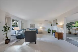 2033 E Fern, Fullerton, CA 92831 - Photo 4