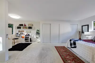 2033 E Fern, Fullerton, CA 92831 - Photo 44