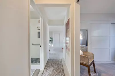 2033 E Fern, Fullerton, CA 92831 - Photo 36