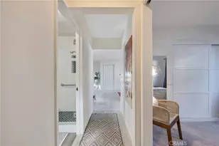 2033 E Fern, Fullerton, CA 92831 - Photo 36