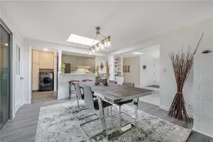 2033 E Fern, Fullerton, CA 92831 - Photo 10