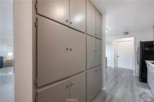 2033 E Fern, Fullerton, CA 92831 - Photo 18