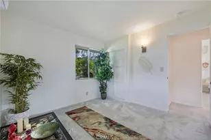 2033 E Fern, Fullerton, CA 92831 - Photo 22