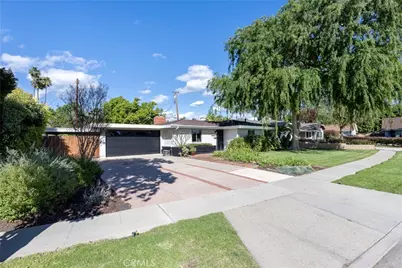 2033 E Fern, Fullerton, CA 92831 - Photo 58