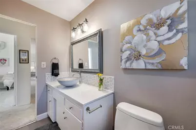 2033 E Fern, Fullerton, CA 92831 - Photo 30