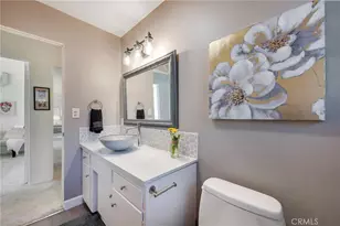 2033 E Fern, Fullerton, CA 92831 - Photo 30