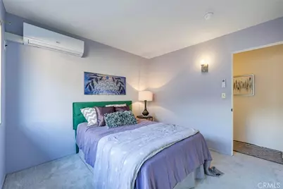 2033 E Fern, Fullerton, CA 92831 - Photo 34