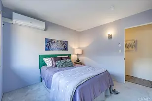 2033 E Fern, Fullerton, CA 92831 - Photo 34