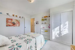 2033 E Fern, Fullerton, CA 92831 - Photo 28