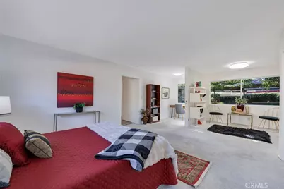 2033 E Fern, Fullerton, CA 92831 - Photo 46