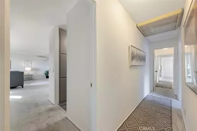 2033 E Fern, Fullerton, CA 92831 - Photo 20