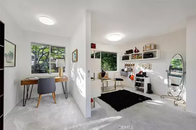 2033 E Fern, Fullerton, CA 92831 - Photo 48