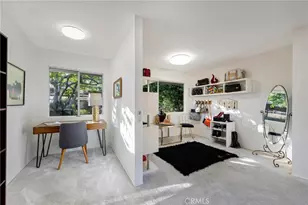 2033 E Fern, Fullerton, CA 92831 - Photo 48