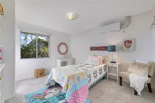 2033 E Fern, Fullerton, CA 92831 - Photo 26